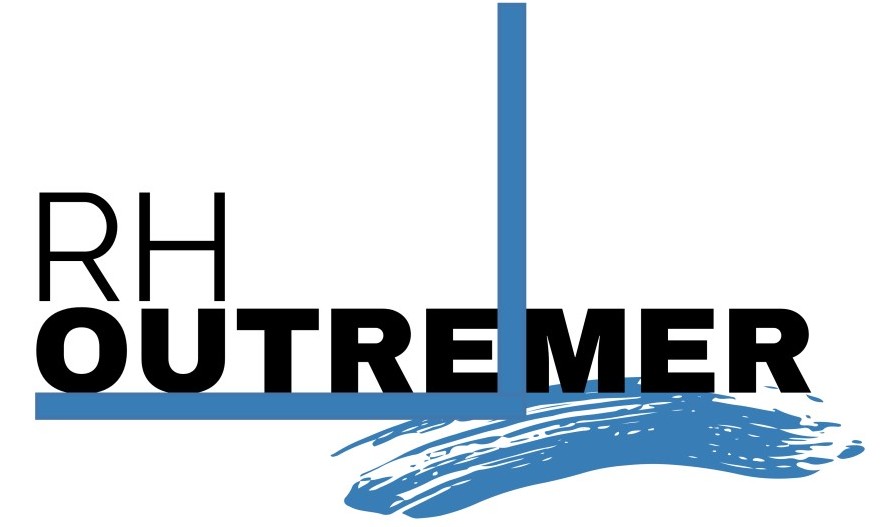 RH OUTREMER Recrute